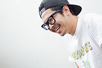 SuG×BiS異端児対談インタビュー