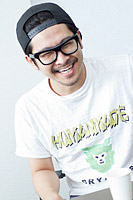 SuG×BiS異端児対談インタビュー