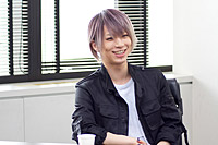 SuG×BiS異端児対談インタビュー