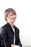 SuG×BiS異端児対談インタビュー