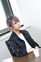 SuG×BiS異端児対談インタビュー