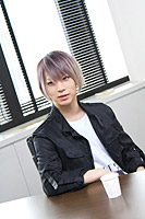 SuG×BiS異端児対談インタビュー