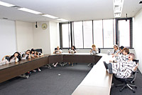 SuG×BiS異端児対談インタビュー