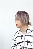 SuG×BiS異端児対談インタビュー