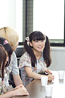 SuG×BiS異端児対談インタビュー