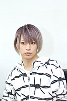 SuG×BiS異端児対談インタビュー