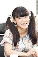 SuG×BiS異端児対談インタビュー