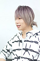 SuG×BiS異端児対談インタビュー