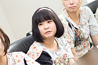 SuG×BiS異端児対談インタビュー