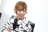 SuG×BiS異端児対談インタビュー