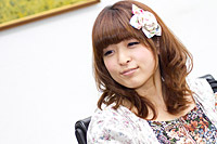 SuG×BiS異端児対談インタビュー