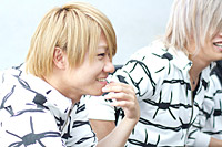 SuG×BiS異端児対談インタビュー