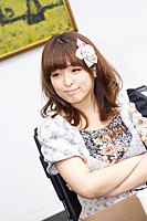 SuG×BiS異端児対談インタビュー