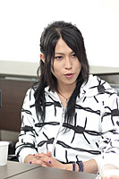 SuG×BiS異端児対談インタビュー