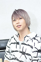 SuG×BiS異端児対談インタビュー