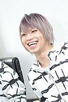 SuG×BiS異端児対談インタビュー