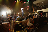 BiS解散インタビュー