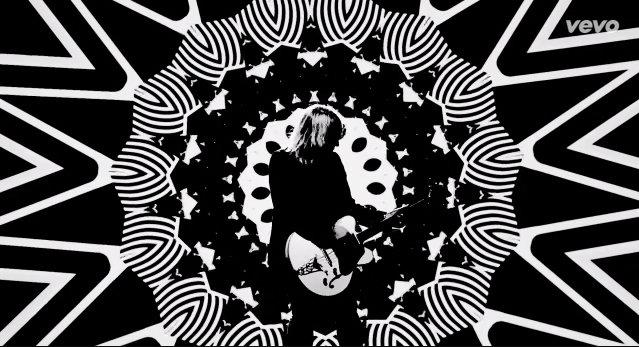 「I Don't Want Your Love, (If You Don't Want Me)」