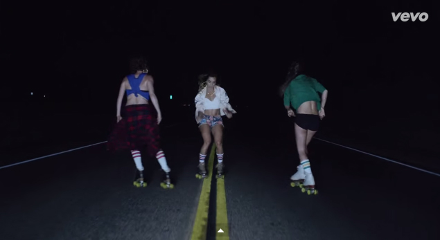 チェット・フェイカー 来日インタビュー Special Billboard JAPAN