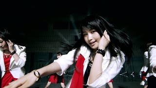 モーニング娘。'14 『TIKI BUN』(Promotion Ver.)