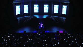 ※倖田來未 / LOL (from「Koda Kumi Hall Tour 2014 ~Bon Voyage~」)