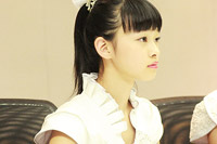 東京パフォーマンスドール 『DREAM TRIGGER 』インタビュー