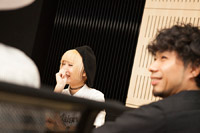 吉田山田 『吉田山田シングルズ』インタビュー