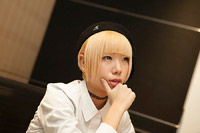 吉田山田 『吉田山田シングルズ』インタビュー