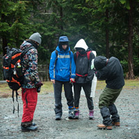 プラニメ 『UNIT』インタビュー