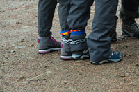 プラニメ 『UNIT』インタビュー