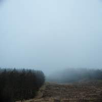 プラニメ 『UNIT』インタビュー