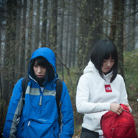 プラニメ 『UNIT』インタビュー