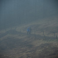 プラニメ 『UNIT』インタビュー