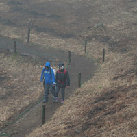 プラニメ 『UNIT』インタビュー