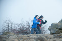 プラニメ 『UNIT』インタビュー