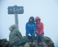 プラニメ 『UNIT』インタビュー