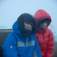 プラニメ 『UNIT』インタビュー