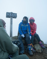 プラニメ 『UNIT』インタビュー