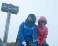 プラニメ 『UNIT』インタビュー