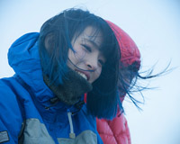 プラニメ 『UNIT』インタビュー