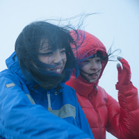 プラニメ 『UNIT』インタビュー