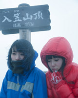 プラニメ 『UNIT』インタビュー