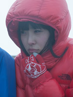 プラニメ 『UNIT』インタビュー