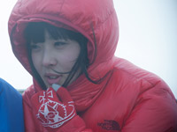 プラニメ 『UNIT』インタビュー