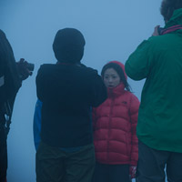 プラニメ 『UNIT』インタビュー