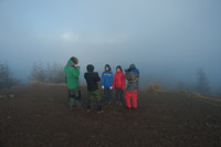 プラニメ 『UNIT』インタビュー