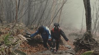 ※プラニメ「UNIT」MV