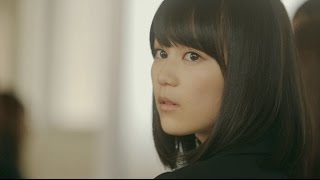 ※乃木坂46『何度目の青空か？』