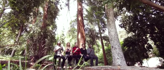 ULTRA MUSIC FESTIVAL 2014