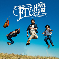 doa『FLY HIGH』